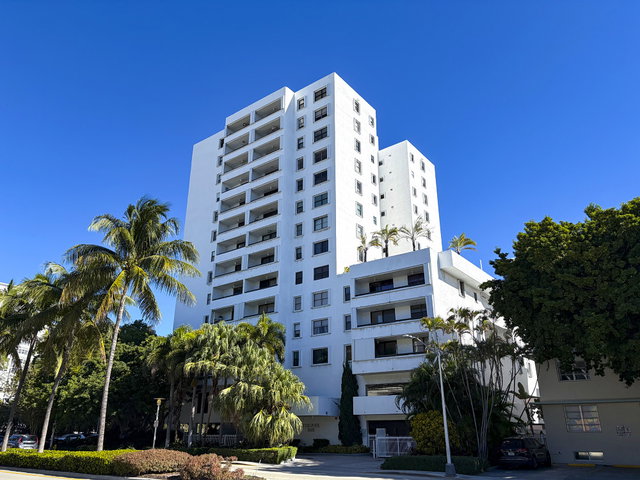 Main building photo
